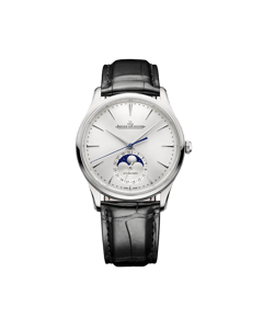 (36mm)
