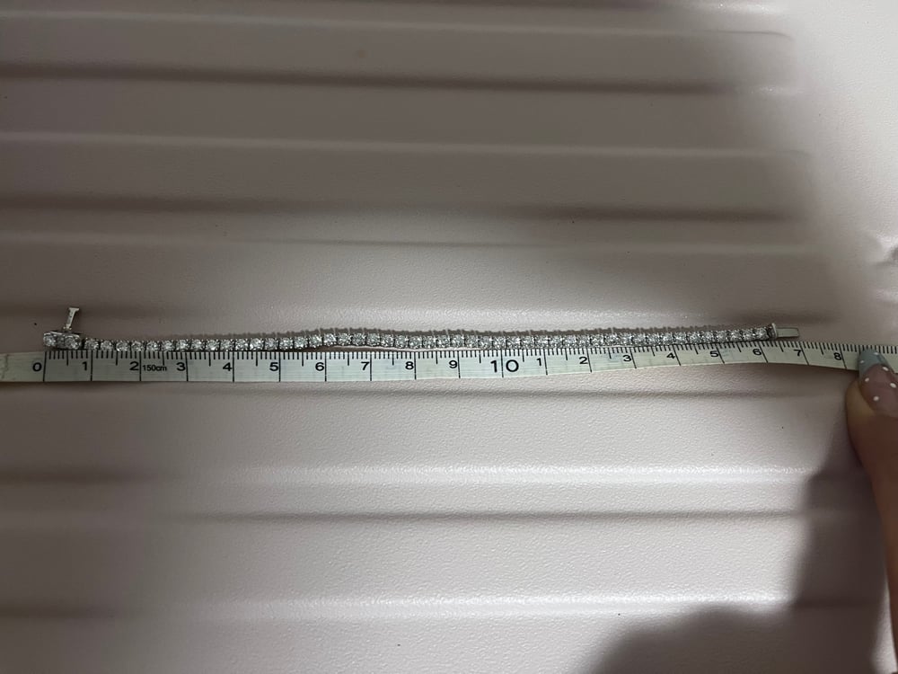 제품