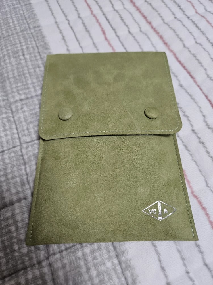 제품