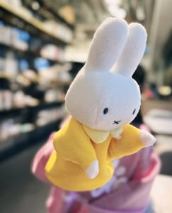 mytin 프로필 이미지