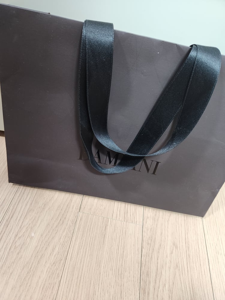 보증서