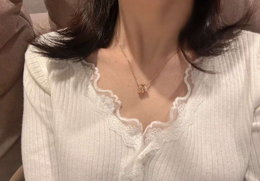 제품