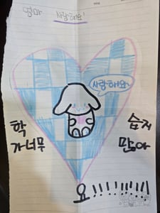 판매자 프로필 이미지