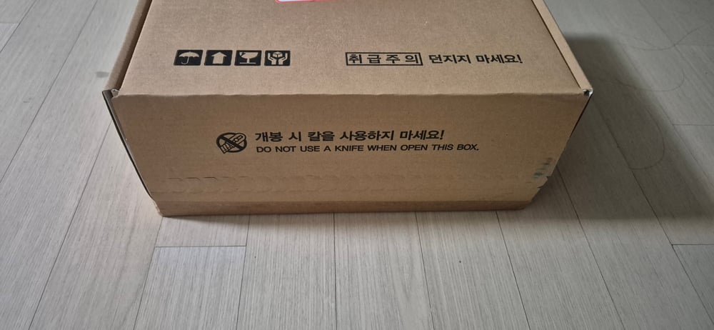 제품