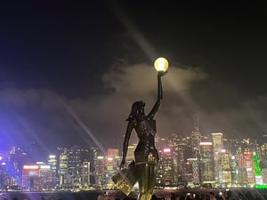 great 프로필 이미지