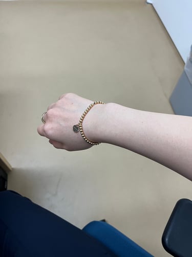 데일리로 딱