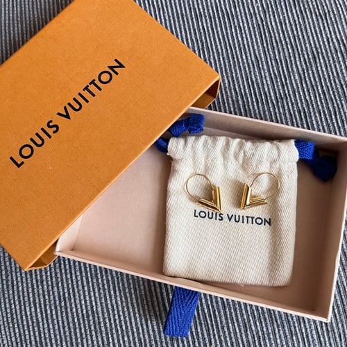 저도 페이브릴에서 종종 주얼리 구매한답니다😎