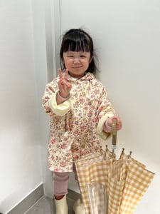 김자연 프로필 이미지