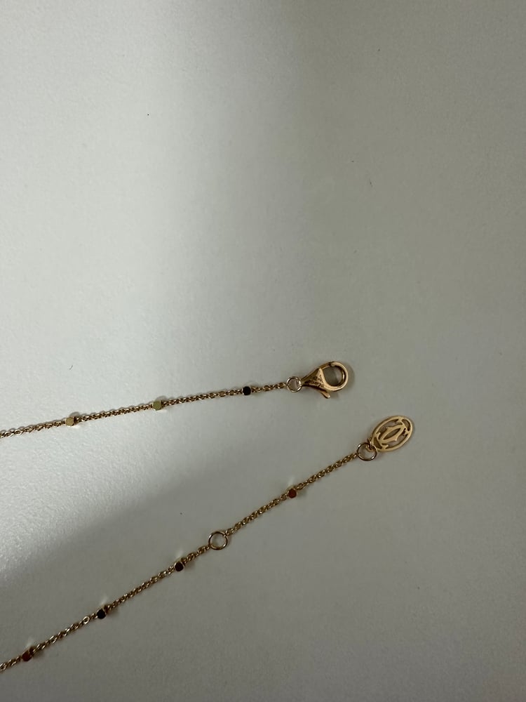 제품