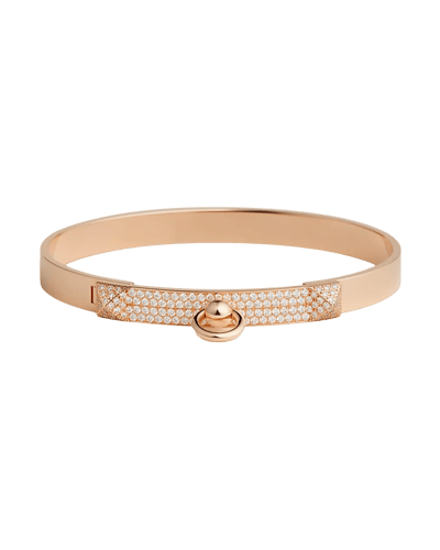 Collier de Chie