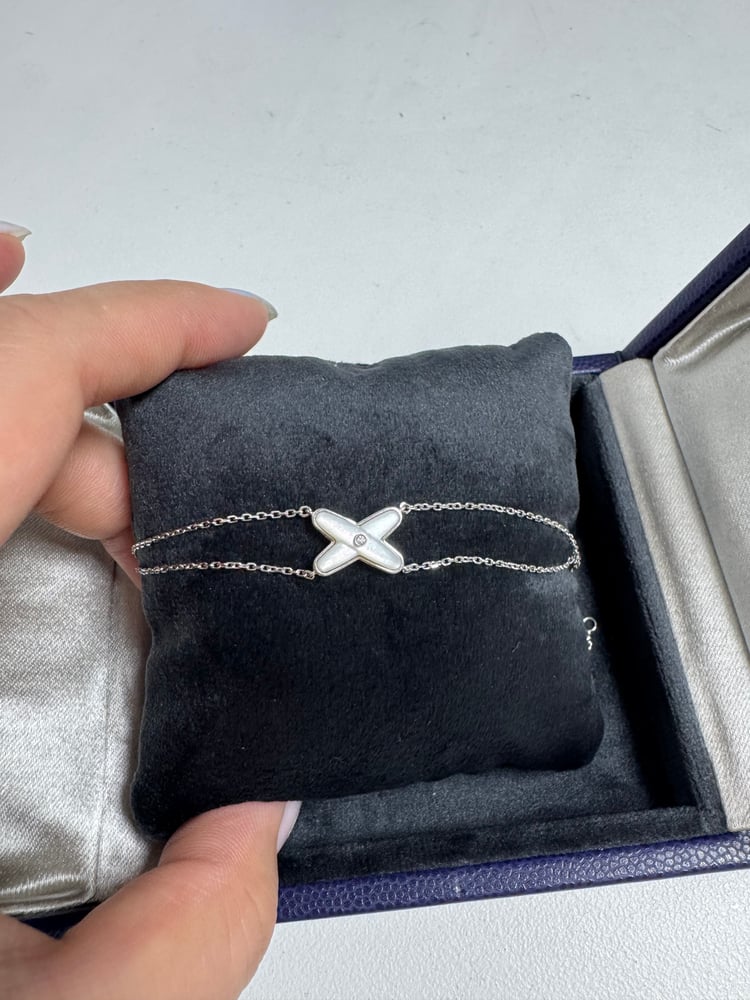제품