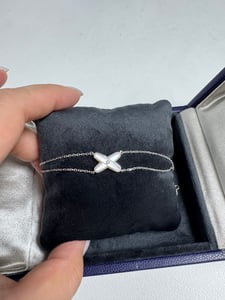 댓글 이미지