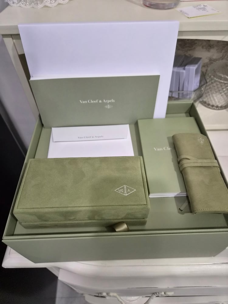 제품