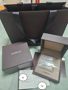 댓글 이미지