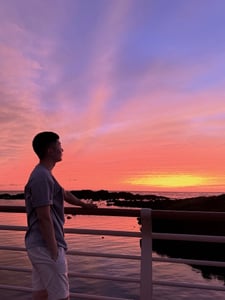 판매자 프로필 이미지