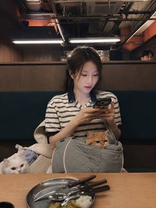 판매자 프로필 이미지