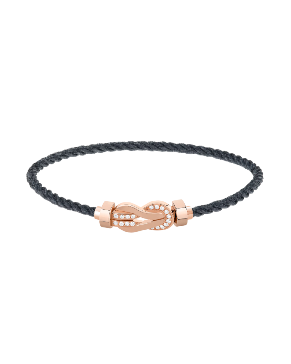 프레드 샹스 인피니 브레이슬릿