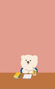 으하하하 프로필 이미지