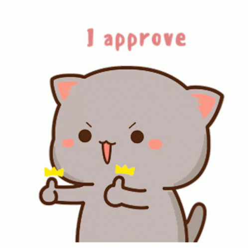 제품