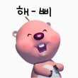 판매자 프로필 이미지