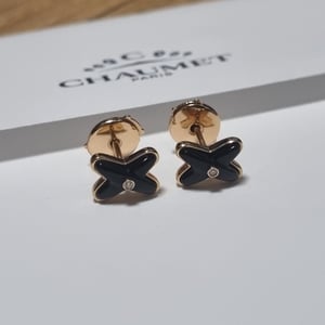 댓글 이미지