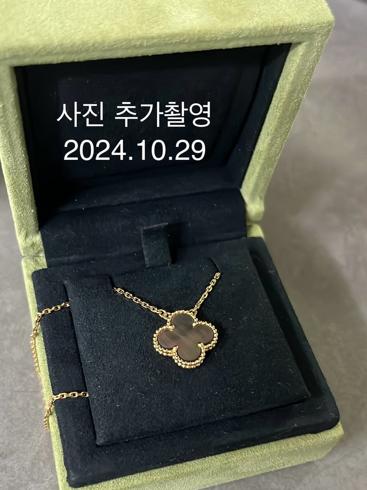 제품