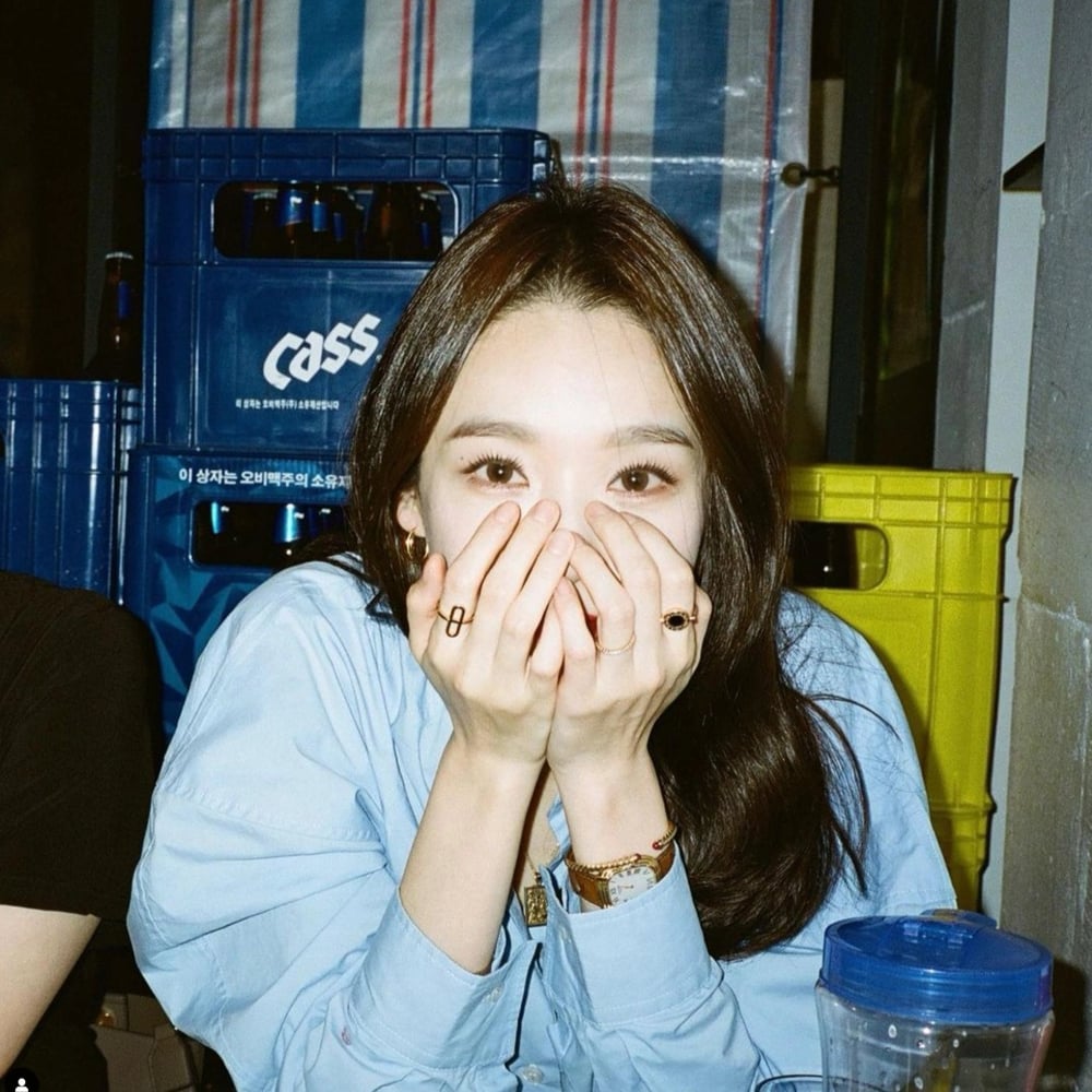 제품