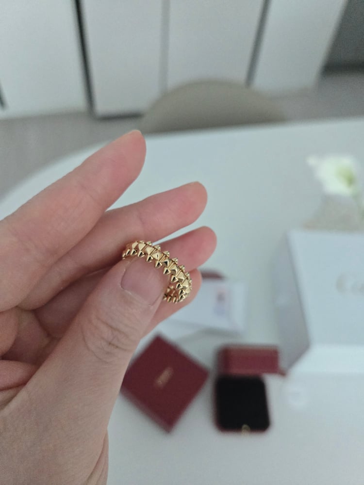 제품