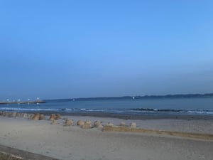 판매자 프로필 이미지