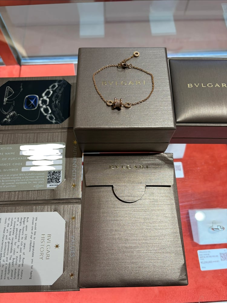 제품