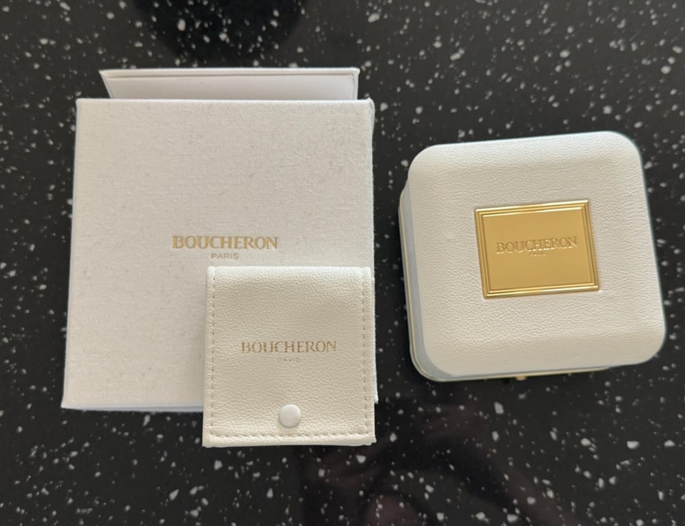 보증서