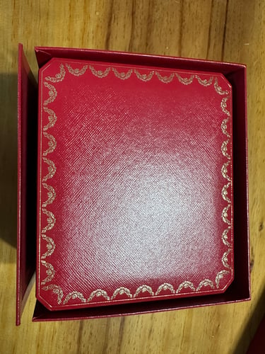 투명한 거래 페이브릴