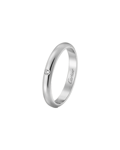 1895 1p 웨딩 밴드