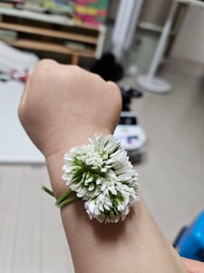 판매자 프로필 이미지