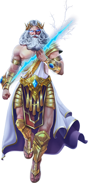 Zeus