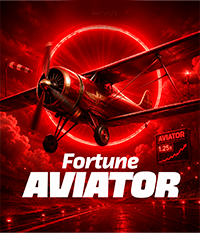 Aviator