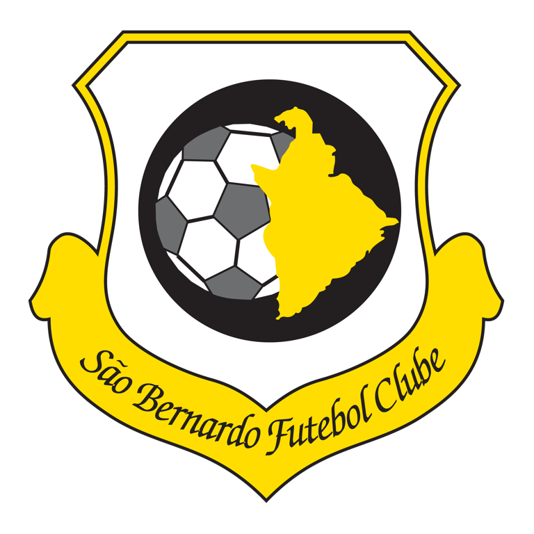 São Bernardo Futebol Clube