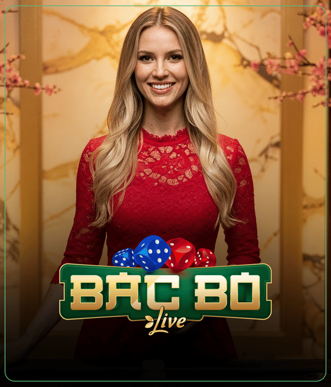 Bac Bo