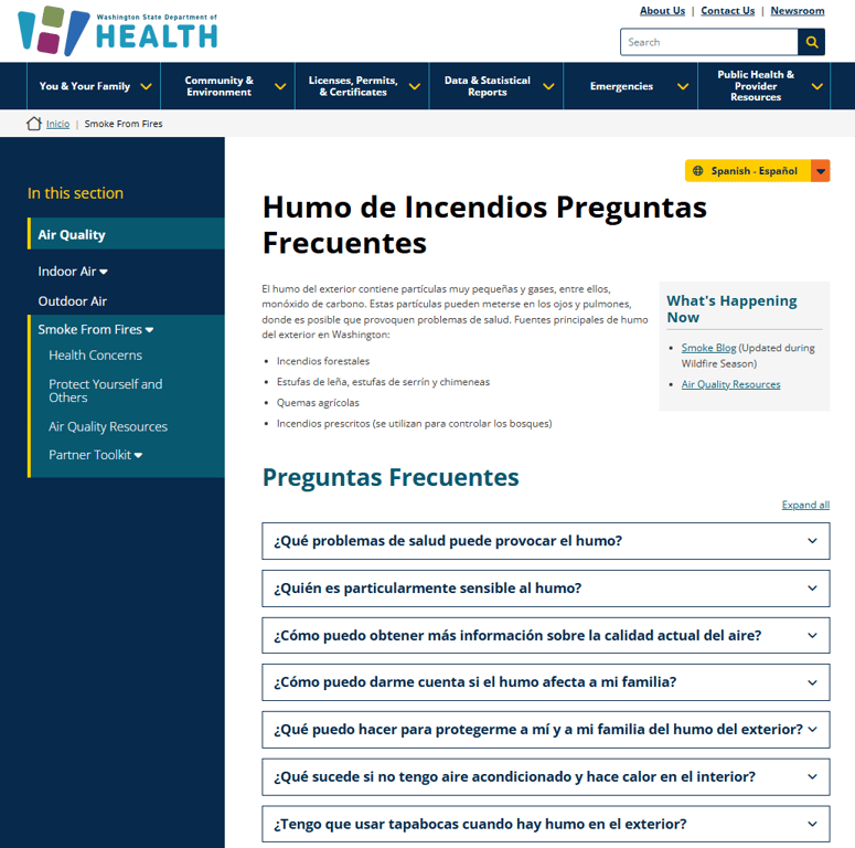 doh-wa-gov-humo-incendios-preguntas-frecuentes