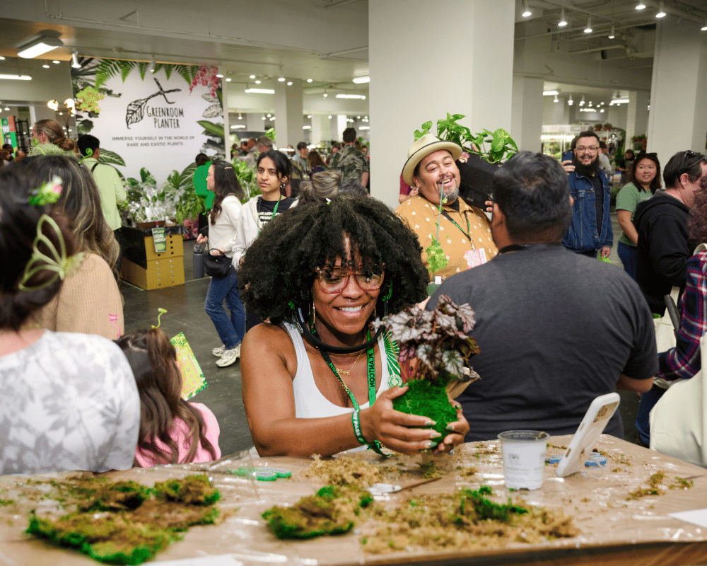 PlantCon-seattle-plantas-conferencia-festival-internacional-2026-invitacion