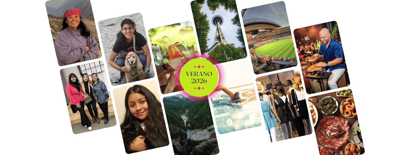 Banner oficial de temporada