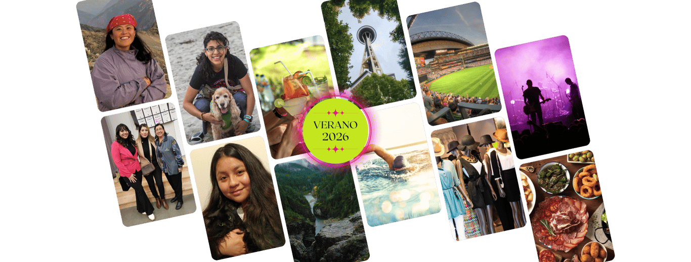 Banner oficial de temporada