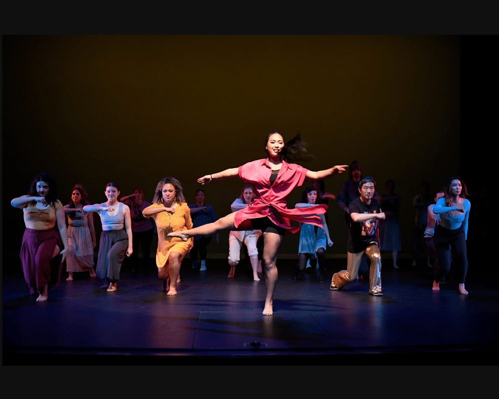 dare-to-dance-seattle coreografos-bailarines-presentaciones-castings-audiciones