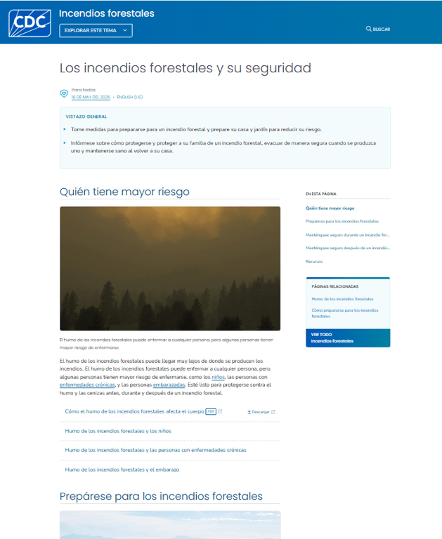 cdc-gov-incendios-forestales-su-seguridad