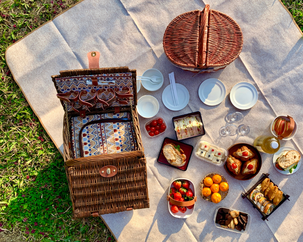 picnic-en-washington-seattle-pnw-vacaciones-salidas-en-familia