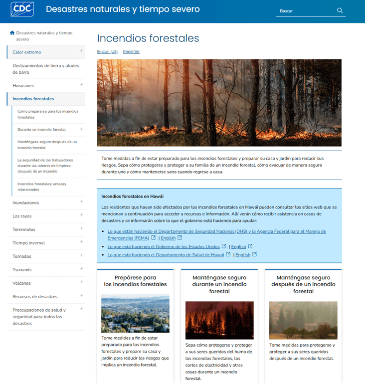 cdc-gov-wildfires-disasters