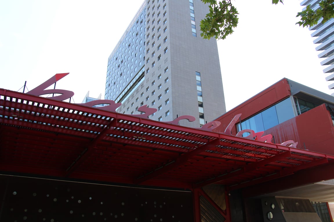 Barcelona abre el Gartner IT Symposium/Xpo 2025: la agenda que marcará la tecnología en España