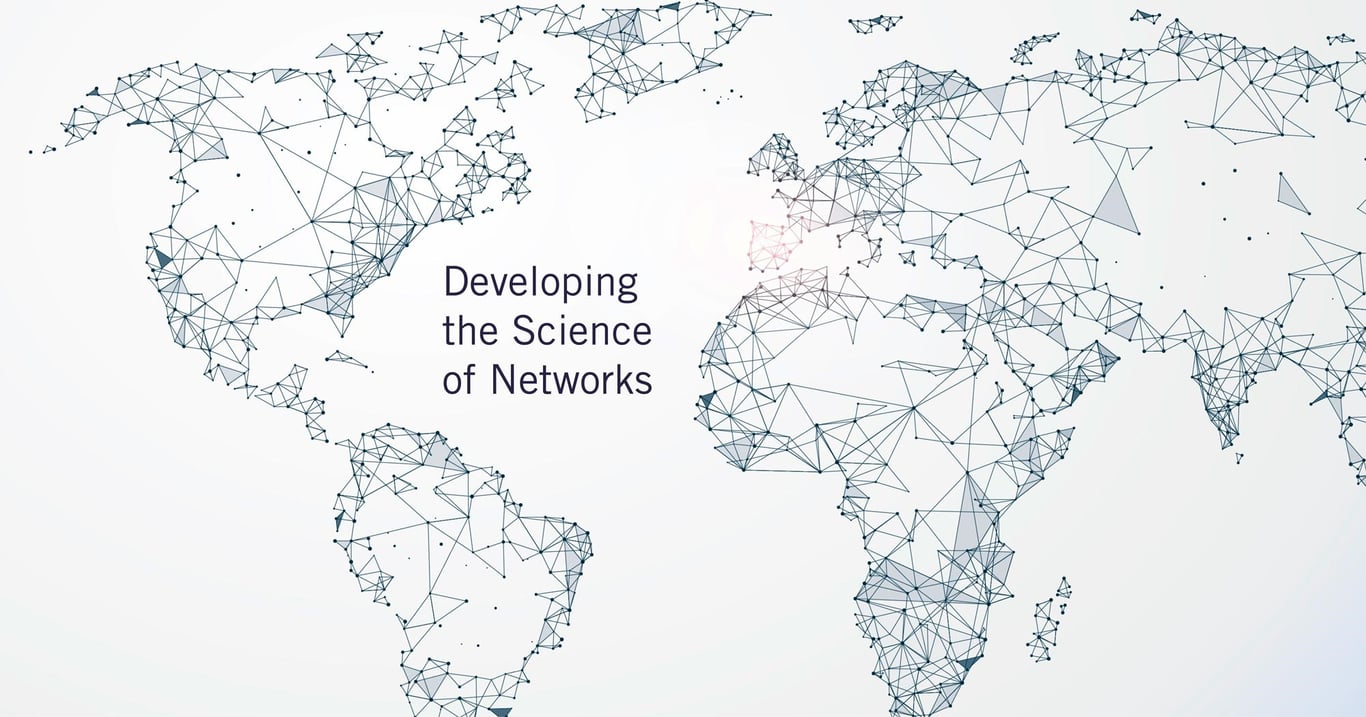 El BOE publica la subvención a IMDEA Networks para la línea piloto fotónica
