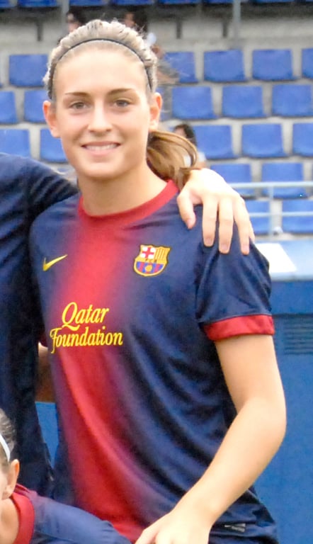 España y Alemania jugarán la final de la Nations League femenina