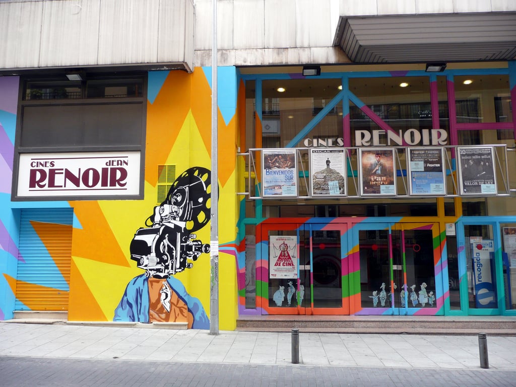 ‘Frankenstein’ de Guillermo del Toro convoca pases especiales hoy en Madrid